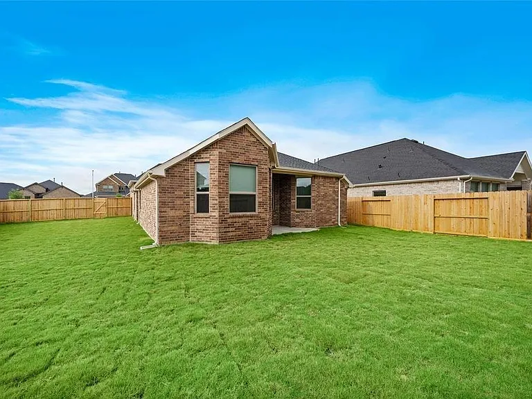29202 Everett Ridge Ln — Photo 20