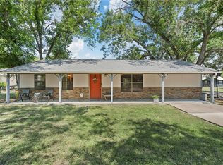 3206 E Munroe Ave, Temple, TX 76501