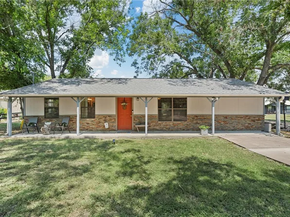 3206 E Munroe Ave, Temple, TX 76501