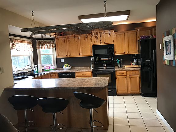 2nd image of 12231 Highway C