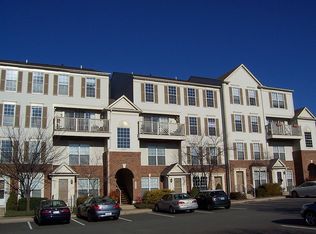46862 Clarion Ter APT 301, Sterling, VA 20164