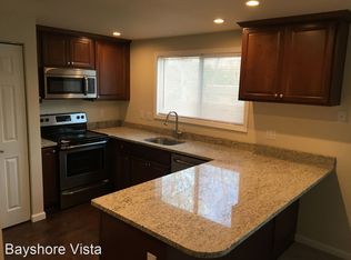 11615 91st Ln Ne #4, Kirkland, WA 98034