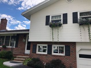 14 Beverly Ct, Saint Albans, VT 05478