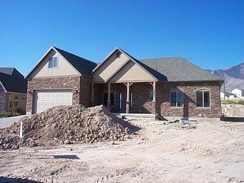 1st image of 3961 Anchor Way