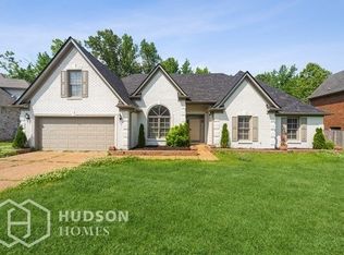 9078 Fenmore Cv, Cordova, TN 38016