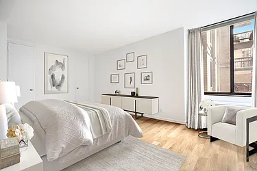 Rented by Halstead Real Estate