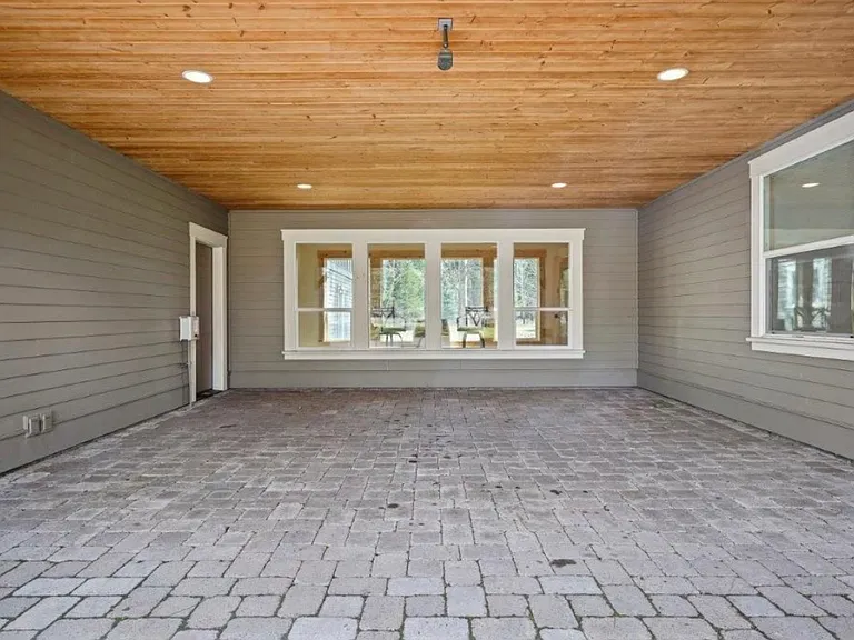 69239 Crooked Horseshoe Rd — Photo 16