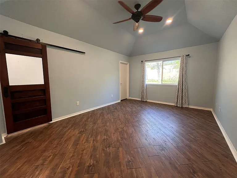 2908 Wadsworth Way — Photo 3