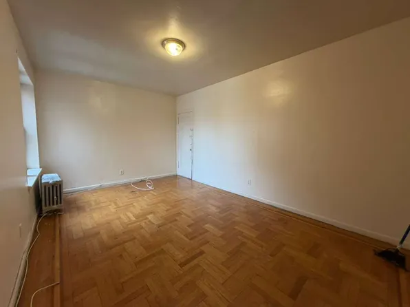 3165 Decatur Ave APT 7E, Bronx, NY 10467