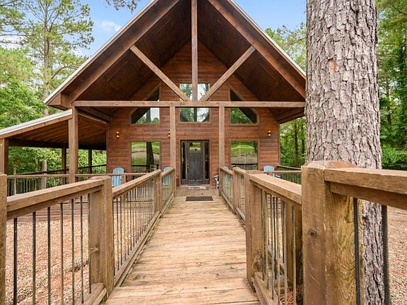 3rd image of 47 Ginseng Cir
