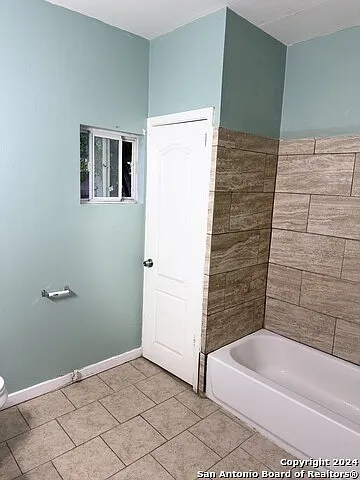 1902 Lennon Ave #2 — Photo 8