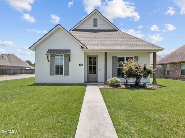 701 Ira St, Carencro, LA 70520