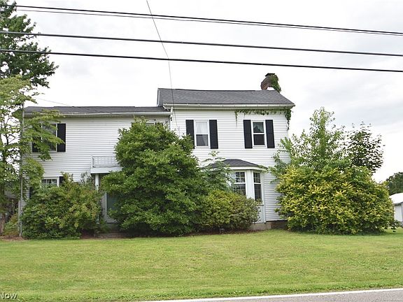 2nd image of 12244 Lisbon Rd