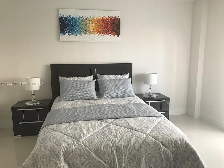 19390 Collins Ave #417 — Photo 8