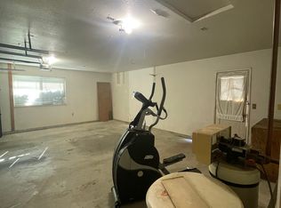 3629 Woodbine Dr, Modesto, CA 95355