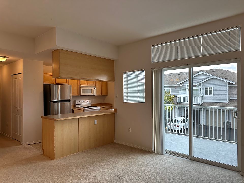1st image of 6430 Isaac Ave SE Unit D