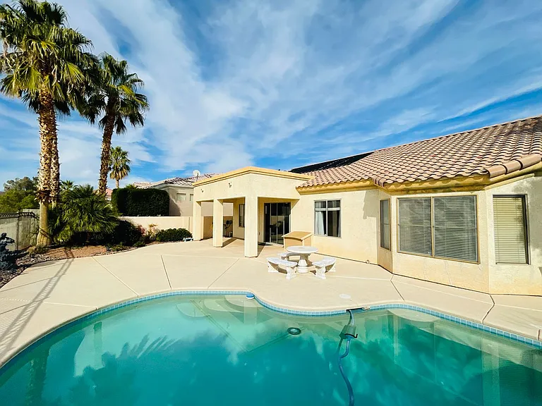 231 Cliff Valley Dr — Photo 5