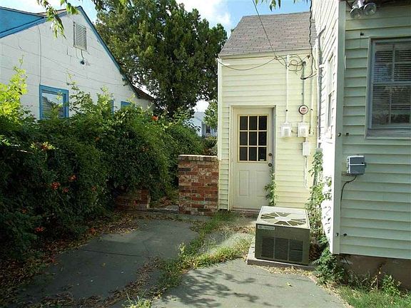3rd image of 1808 NW Euclid Ave