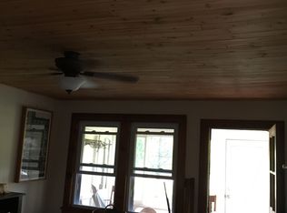 160-166 Oswego Rd, Pleasant Valley, NY 12569