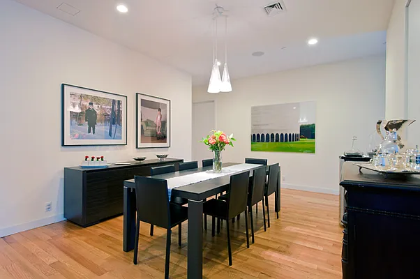 Sold by CORE | media 5