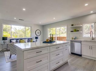 3767 Dove St #A, San Diego, CA 92103