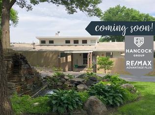 5230 Candy Cove Trl SE, Prior Lake, MN 55372