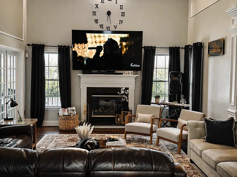 60 Stream Bank Dr — Photo 33