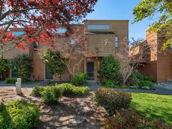 6300 Imperial Ct, Aptos, CA 95003