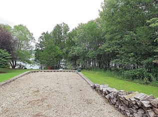 714 N Lafitte Dr, Bonne Terre, MO 63628