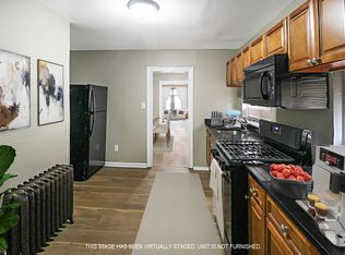 139 N 54th St, Philadelphia, PA 19139