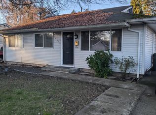 12675 SW 12th St, Beaverton, OR