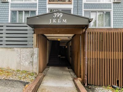399 N Broadway #2M, Yonkers, NY, 10701
