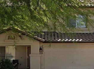 15365 W Watson Ln, Surprise, AZ 85379