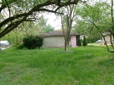 5112 E Boy Scout Rd, Saint Anne, IL, 60964