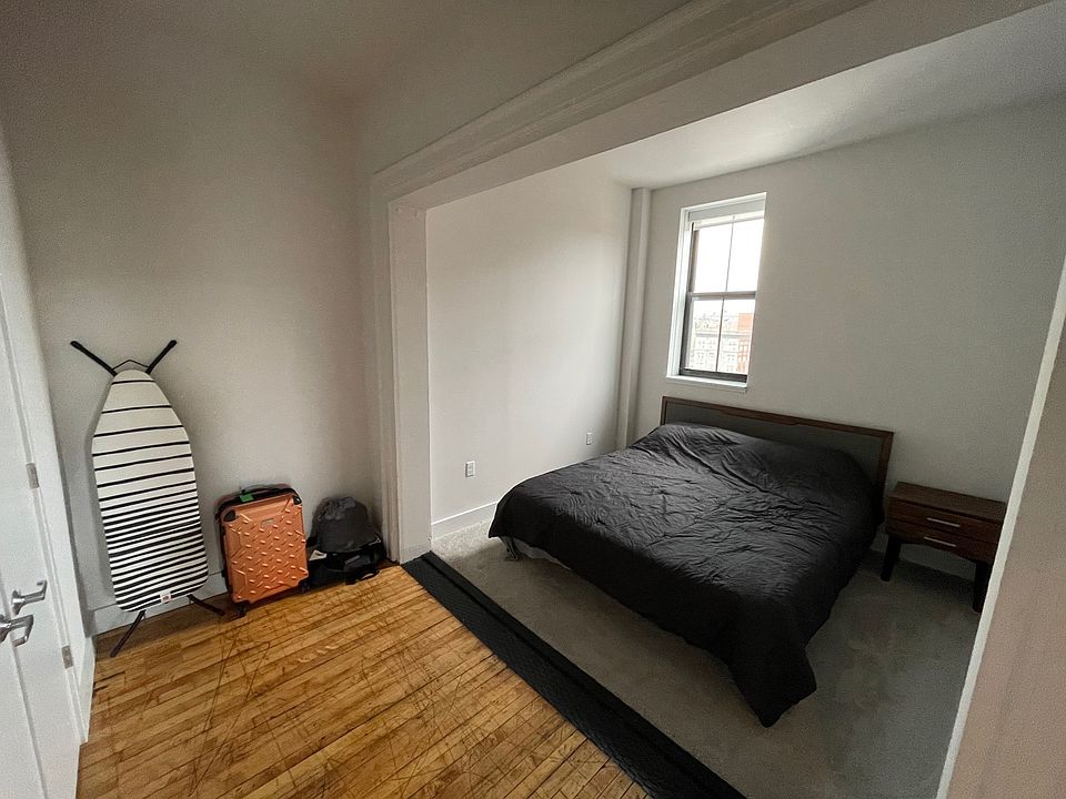 1st image of 200 Adams Ave #11020858