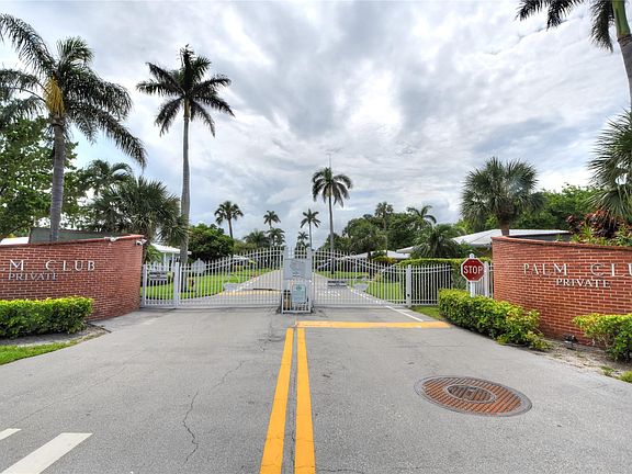 2nd image of 1431 S Ocean Boulevard
