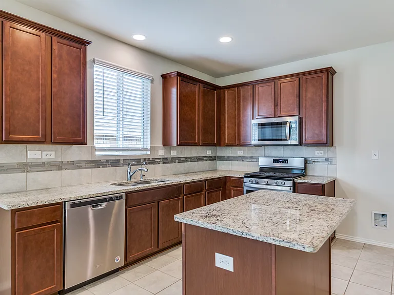13907 Knob Crk — Photo 16