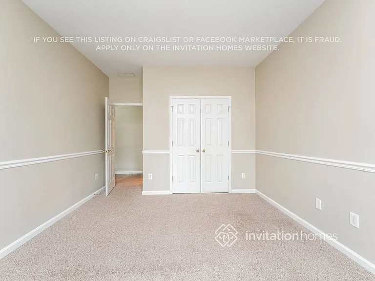 844 Biscayne Way — Photo 14