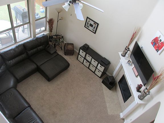 5th image of 2740 Ponce De Leon