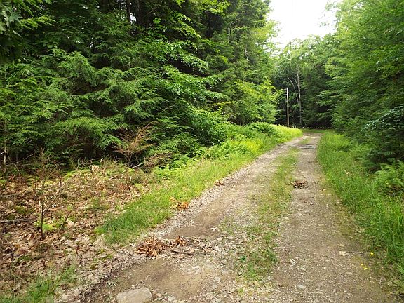 3rd image of 189 Torsten Lane ,