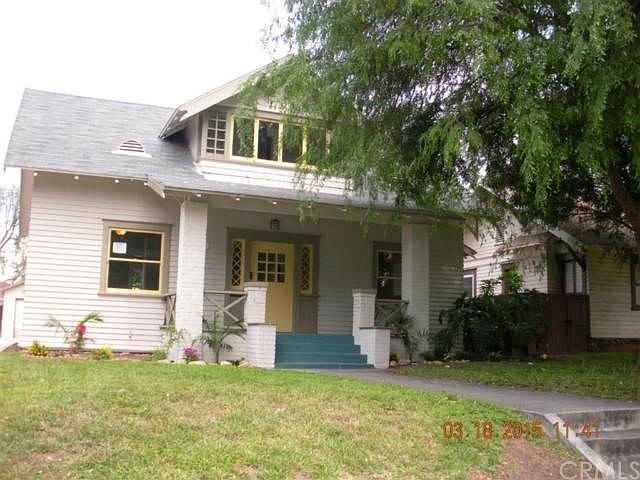1st image of 443 W Alvarado St