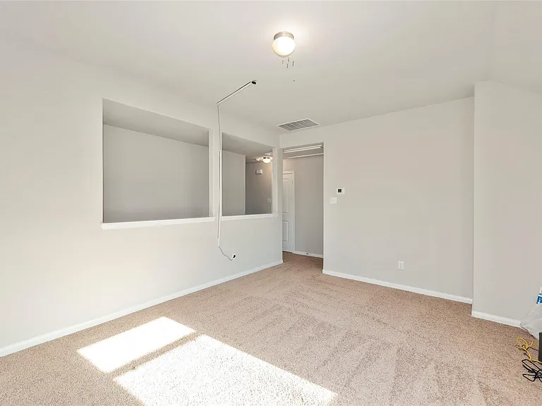 3544 Wooded Ln — Photo 17