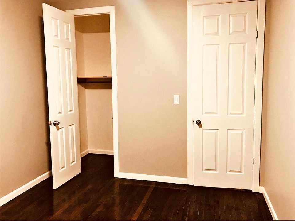 1st image of 2380 Grand Ave APT 3D