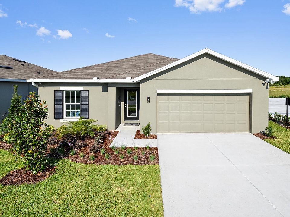 1st image of 5215 Oakland Lake Circle
