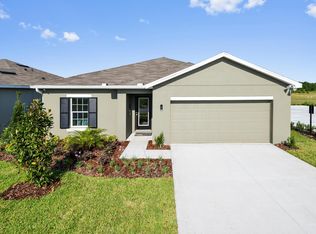 5215 Oakland Lake Cir, Fort Pierce, FL 34952