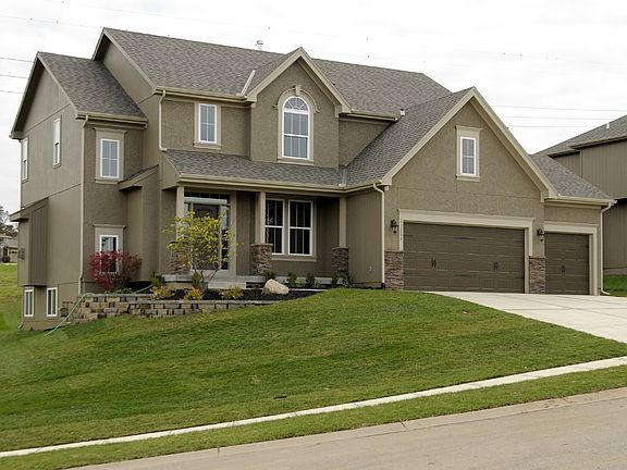 Bring your own builder