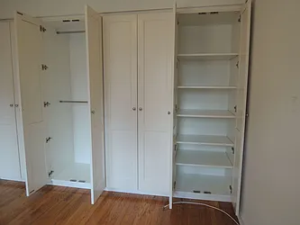 Rented by Toshiko Takahara, Lreb