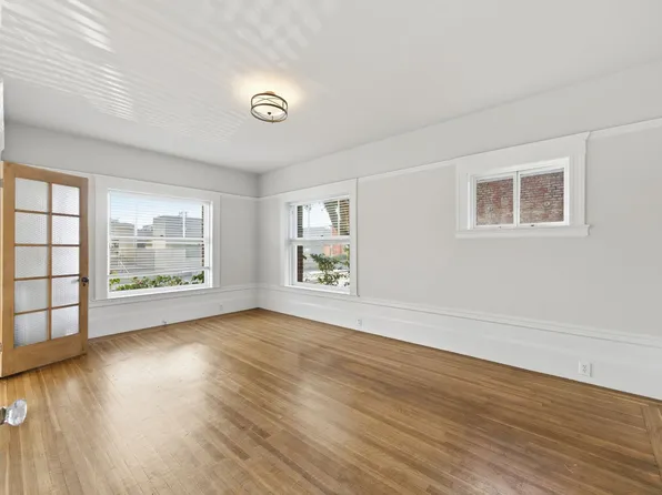 1029 Oak Street, 1029 Oak St APT 3, Oakland, CA 94607