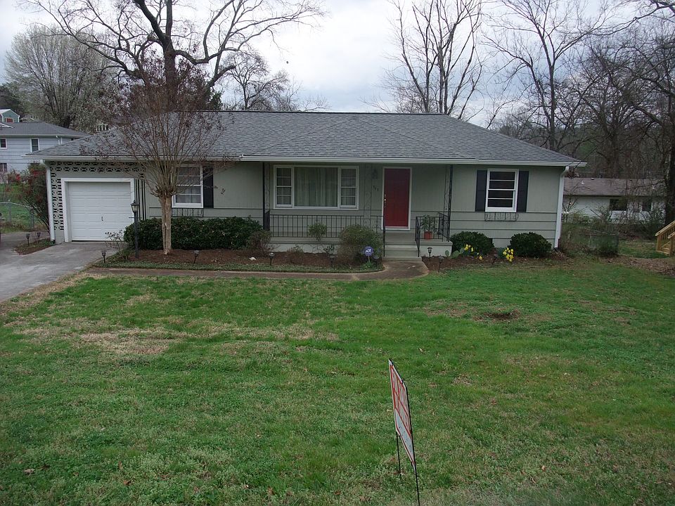1st image of 987 Lawson St