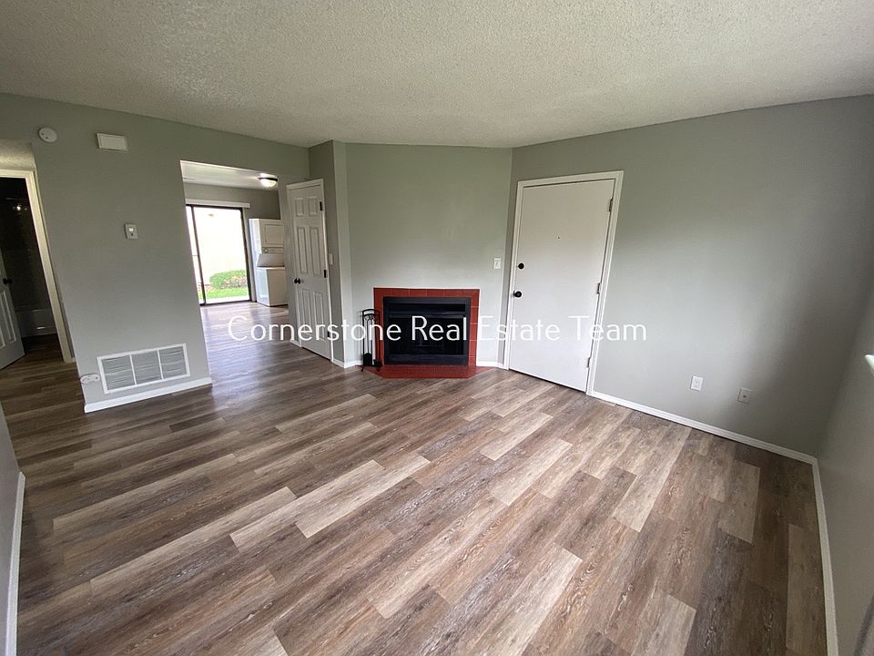 1st image of 2625 E Uintah St #B